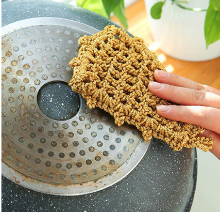 Korean%20Wire%20Dish%20Towel%20Kitchen%20Non-stick%20Oil%20Dishwashing%20Block%20Double-sided%20Rag%20Mesh%20Scouring%20Pad%20Cleaning%20Cloth%201Pcs%20-%20Image%202