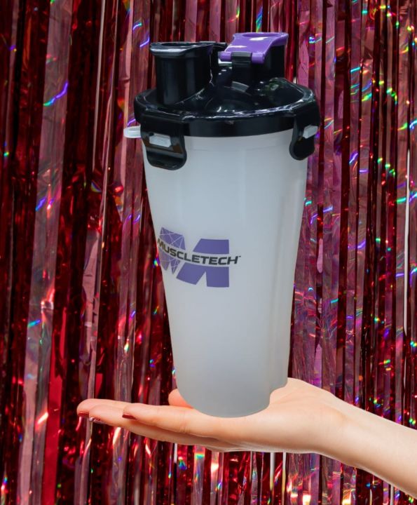 MUSCLETECH%20SHAKER%20POT%20%7C%20MUSCLETECH%20SHAKER%20POT%20-%20Image%203