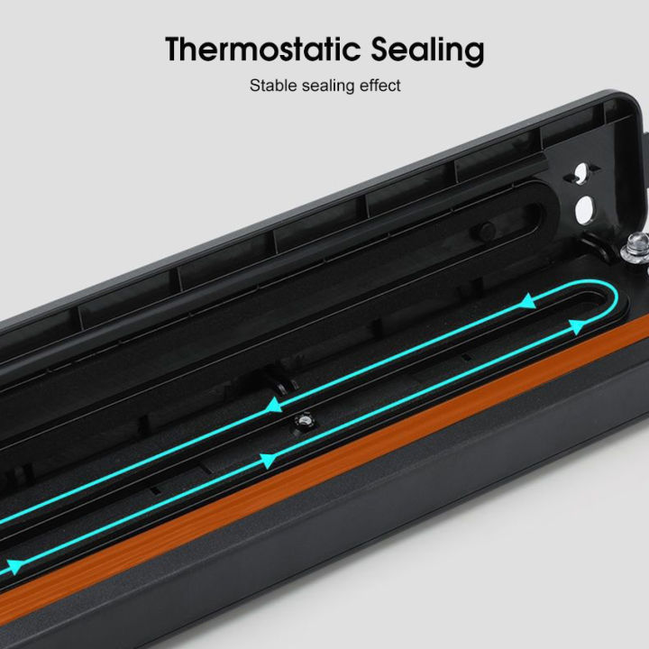 Vacuum%20Sealer%C2%A0Vacuum%20Sealing%20Machine%20Household%20Kitchen%20Automatic%20Vacuum%20Sealing%20Machine%20Fresh-Keeping%20Machine%20Food%20Sealer%20Packaging%20Machine%C2%A0Air%20Sealing%20System%20for%20Food%20Storage%20-%20Image%207