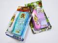 Kids Battery Operated Toy Telephone Set. 