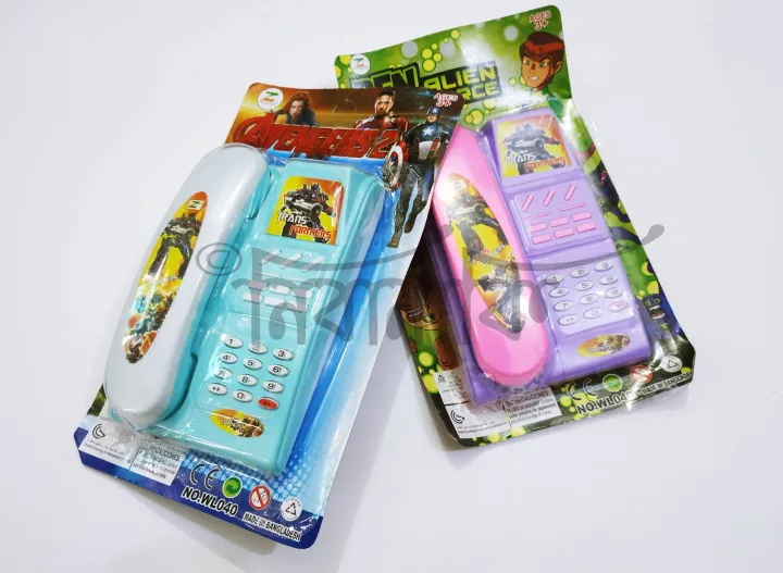 Kids%20Battery%20Operated%20Toy%20Telephone%20Set%20-%20Image%204