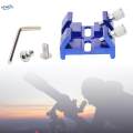 Mount Bracket Astrophotography Easy Installation Astronomical Telescope Accessory. 