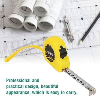 Steel%20Measurement%20tape%205%20Meter%2016%20(Feet)%20High%20Quality-%20Inchi%20Tape%20-%20Image%202