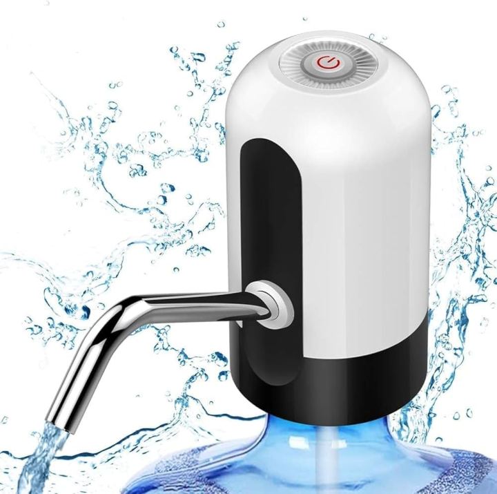 Automatic%20Water%20Dispenser%20USB%20Charging%20Electric%20Water%20Pump%20-%20Image%205