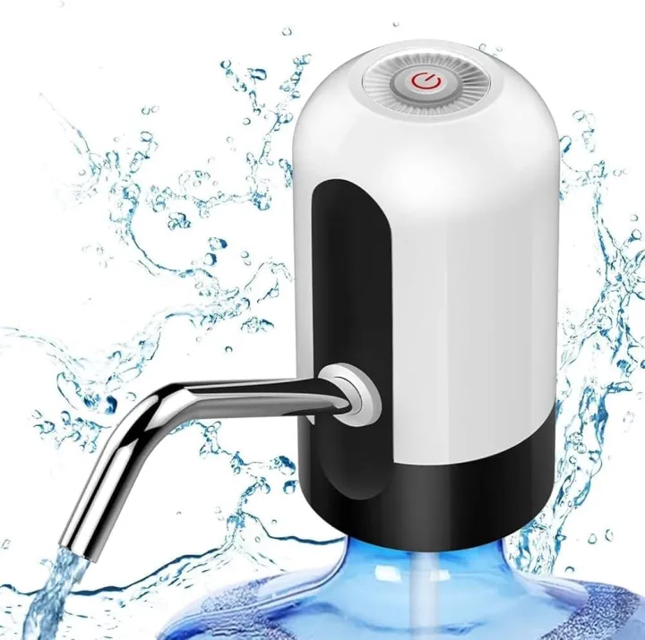 Automatic%20Water%20Dispenser%20USB%20Charging%20Electric%20Water%20Pump%20-%20Image%205