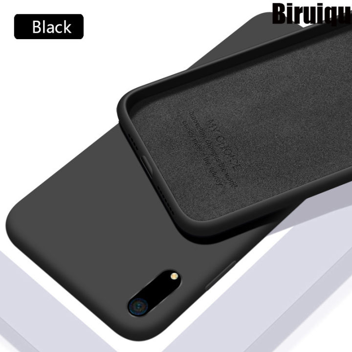 For%20Huawei%20Y9S%20Back%20Cover%20Fashion%20Racing%20Side%20Design%20Case%20Square%20Edge%20Liquid%20Silicone%20Phone%20Case%20-%20Image%202
