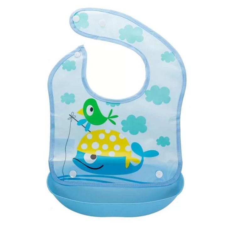Silicone%20Baby%20Bibs%20With%20Soft%20Plastic%20Tray%20Detachable%20-%20Image%205