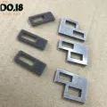（NEW）20sets Drum developer seal For Ricoh AF 1027 1022 2550 2032 2027 2022 3030 3025 1015 1015 1018 2000 1113 1115 MP1800 parts. 