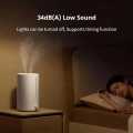 Xiaomi Mijia Humidifier 3 4.5L - MJJSQ07DY. 