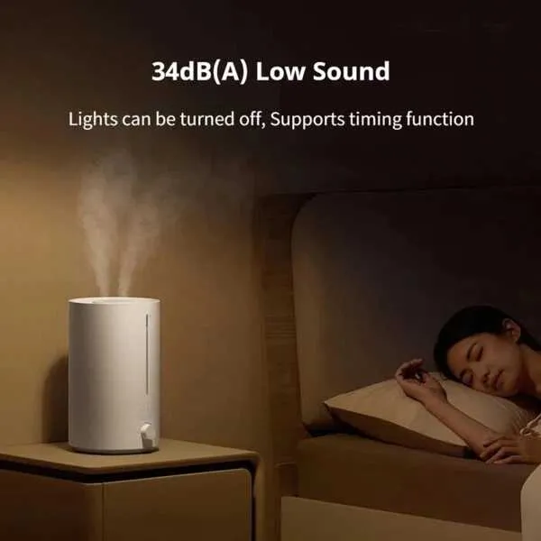 Xiaomi%20Mijia%20Humidifier%203%204.5L%20-%20MJJSQ07DY%20-%20Image%203