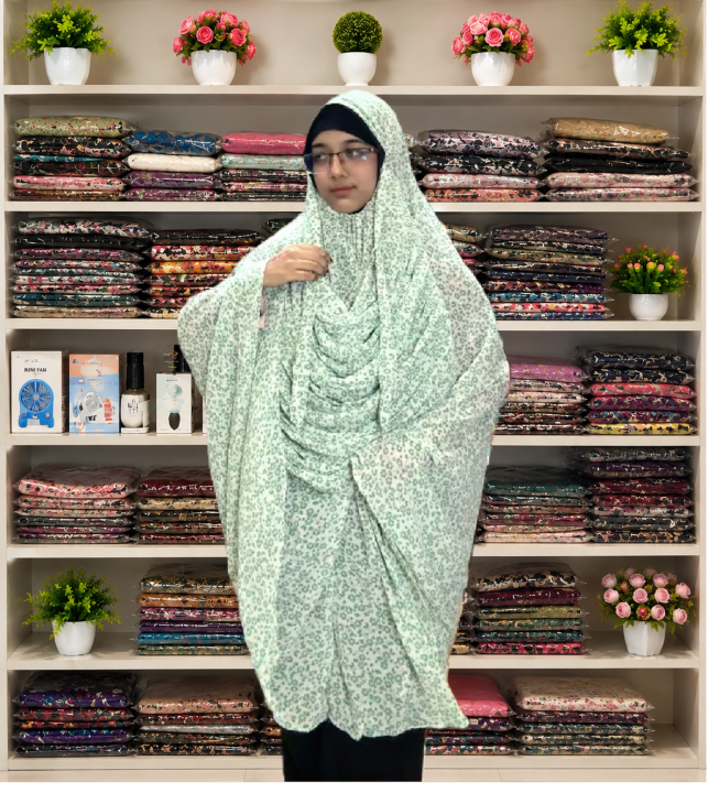 Ready%20Big%20Hijab%20For%20Woman%20-%20Georgette%20fabrics%20-%20Hijab%20Collection%20-%20Setup%20Hijab%20-%20Couture%20-%20High-end%20-%20Image%207