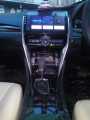 ANDROID PLAYER FOR SPACIAL CAR, ALLION/PREMIO 2017-2022. 