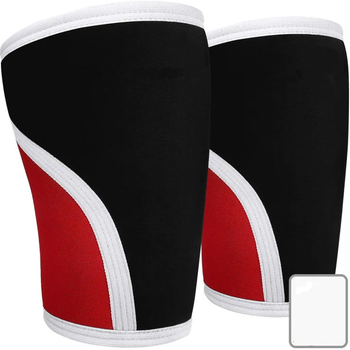 %E3%80%90KuaKe%20Mall%E3%80%91Knee%20Sleeves%20Crossfit%20for%20Knee%20Support%20%20%201Pair%20-%20%20Knee%20Braces%20-%207mm%20%20Compression%20-%20Image%203