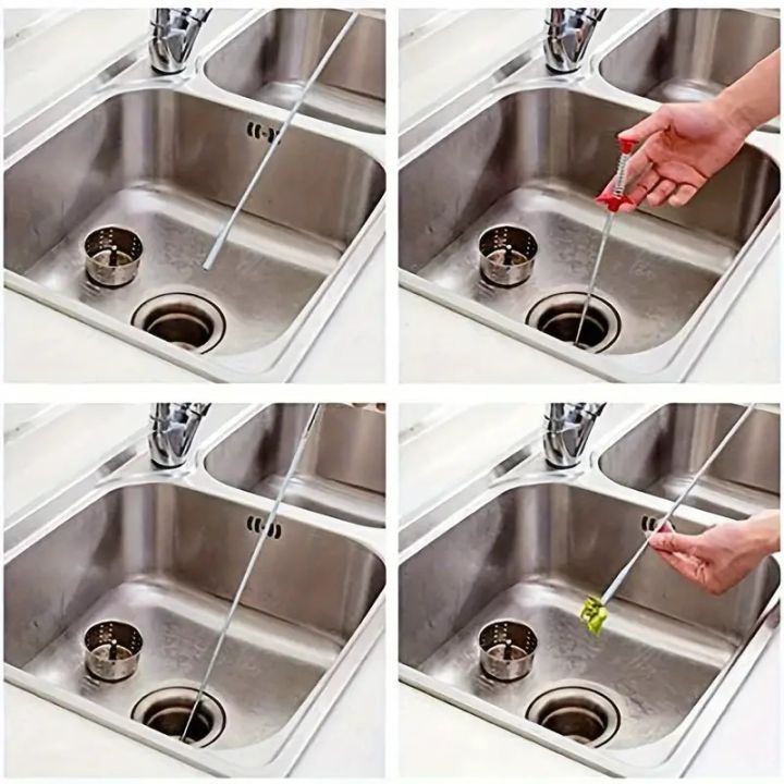 Metal%20Wire%20Sewer%20Cleaning%20Sticks%20Clog%20Remover%20Cleaning%20Tool%20Inch%20Pipe%20Dredging%20Household%20Tool%20for%20Sink%20-%20Image%204