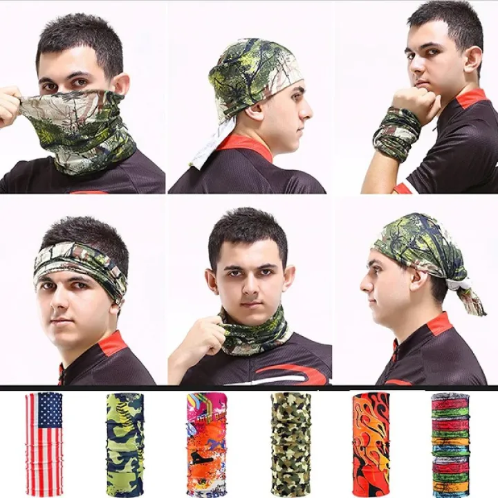 Fashion%20Multifunctional%20Seamless%20Tubular%20Bandana%20for%20Outdoor%20Dust%20Headband%20Magic%20Scarf%20Head%20Wrap%20Neck%20-%20Random%20Design%201Pcs%20-%20Image%204