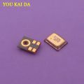 5pcs Inner MIC Speaker For Samsung A3 A5 A7 A8 J1 J3 J5 J7 J6 J8 Note 10 9 S10 S9 S8 S7 S6 A10-70 A01 Microphone Transmitter. 