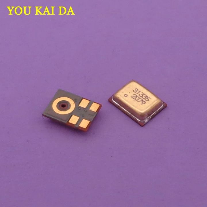 5pcs%20Inner%20MIC%20Speaker%20For%20Samsung%20A3%20A5%20A7%20A8%20J1%20J3%20J5%20J7%20J6%20J8%20Note%2010%209%20S10%20S9%20S8%20S7%20S6%20A10-70%20A01%20Microphone%20Transmitter%20-%20Image%202