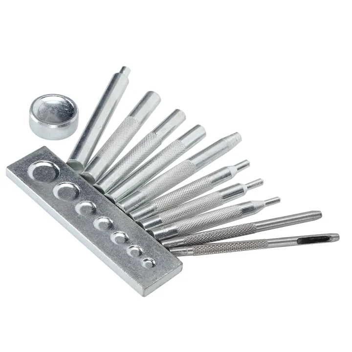Snap%20Button%20Punch%20Base%20Set%20Metal%20DIY%20Leather%20Setting%20Tool%20Hole%20Install%20-%20Image%208