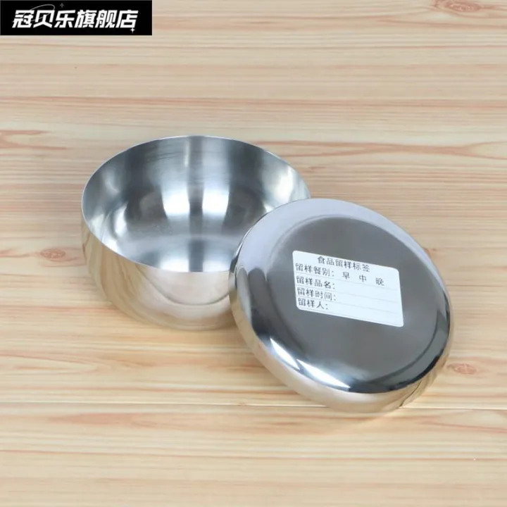 Square%20Box%20Small%20Size%20with%20Lid%20304%20round%20Box%20Food%20Retention%20Sample%20Box%20Stainless%20Steel%20Lunch%20Box%20Sample%20Food%20Preservation%20-%20Image%204
