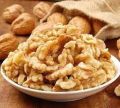 akhrot - Walnut 1kg. 