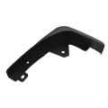 For Mazda CX-3 CX3 2017-2019 Fender Mud Flaps Mudguards Exterior Parts Products Cover Accessories 8Pcs.