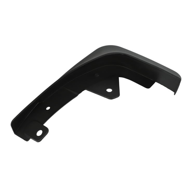 For%20Mazda%20CX-3%20CX3%202017-2019%20Fender%20Mud%20Flaps%20Mudguards%20Exterior%20Parts%20Products%20Cover%20Accessories%208Pcs%20-%20Image%208