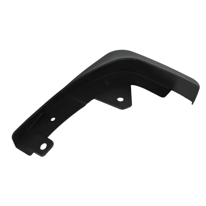 For%20Mazda%20CX-3%20CX3%202017-2019%20Fender%20Mud%20Flaps%20Mudguards%20Exterior%20Parts%20Products%20Cover%20Accessories%208Pcs%20-%20Image%208