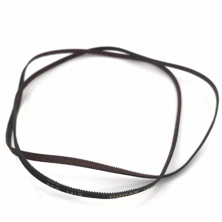 Timing Belt For Epson L110 L130 L210 L220 L280 L360 L380 L565