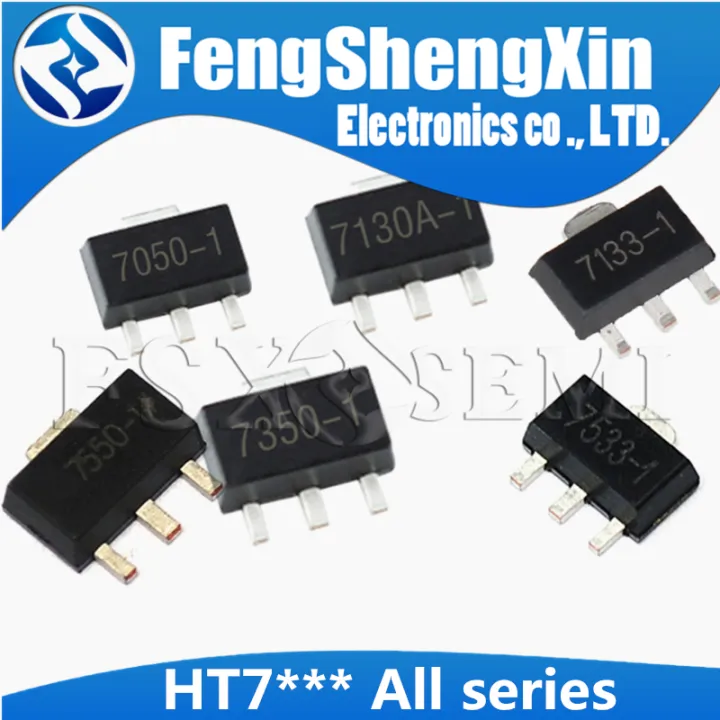 100pcs%20HT7536-1%20HT7830%20HT7533A-1%20HT7533-17533-1%20HT7550-1%20HT7350%20HT7133%20HT7130%20HT7050%20HT7150%20HT7530%20HT7333%20HT7833%20SOT89%20Power%20LDO%20-%20Image%202