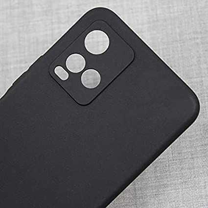 For%20Vivo%20Y21%20Silicone%20Slim%20Gel%20Case%20Soft%20Shockproof%20&%20Anti%20Scratch%20Protective%20Cover%20-%20Image%203