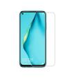 Huawei nova 7i Tempered Glass Screen Protector 0.3mm -Transparent. 