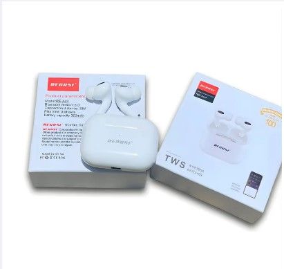 TWS%20Wireless%20Earbuds%20RECRSI%20RE-Air%204%20-%20Image%203