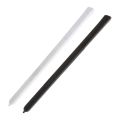 for samsung Tab A 10.1 SM-P350 P355C P555C P580N Tablet PC Touch S Pen.