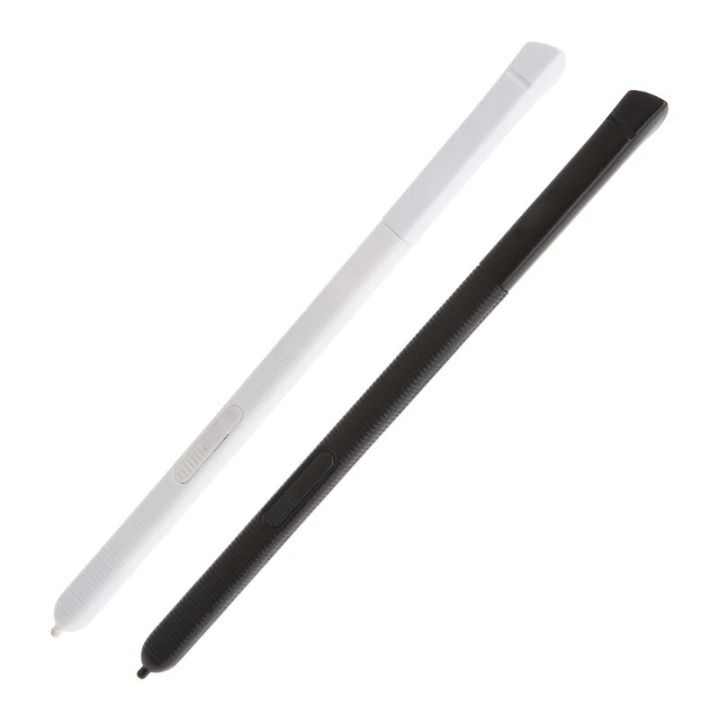 for samsung Tab A 10.1 SM-P350 P355C P555C P580N Tablet PC Touch S Pen