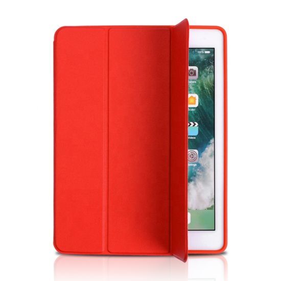 iPad%20Pro%2011%20(2nd%20Gen,%203rd%20Gen%20(2020,2021)%20Smart%20Magnetic%20Case%20Ultra%20Slim%20Smart%20Silk%20Texture%20Horizontal%20Filp%20PU%20Leather%20Cover%20For%20iPad%20Pro%2011(2020,2021)%20Model%20Numbers:%20A2228%20A2068%20A2230%20or%20A2231%20-%20Image%204