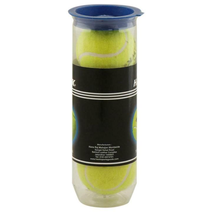Cricket%20Special%20Cricket/Tennis%20ball%203%20in%201%20(Made%20in%20Thailand)%20-%20Image%202
