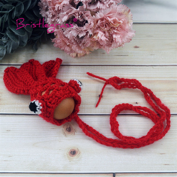 BRISTLEGRASS%20Acrylic%20Crochet%20Wool%20Yarn%2050g%20Pom-poms%20Milk%20Cotton%20Hand%20Knitting%20Threads%20Baby%20Sweater%20Scarf%20Fabric%20Needlework%20Craft%20-%20Image%205