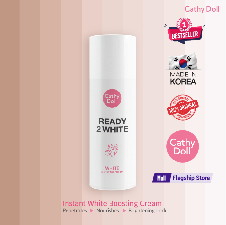 White%20Boosting%20Cream%2075ml%20Cathy%20Doll%20(F)%20Ready%202%20White%20-%20Image%202
