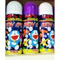 Party / Birthday Foam Spray 3 Pcs -  Snow spray. 