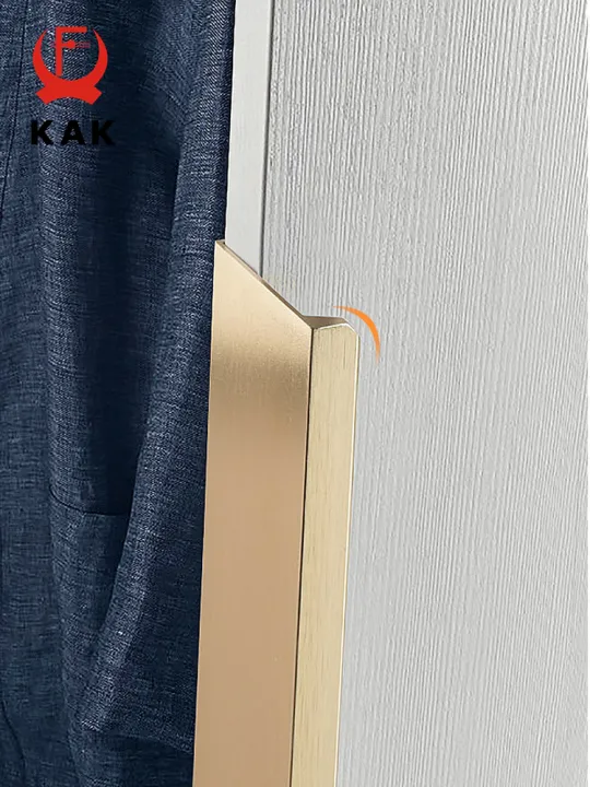 KAK%20Long%20Cabinet%20Handles%201200mm%20Long%20Closet%20Cupboard%20Pull%20Aluminium%20Alloy%20Brushed%20Gold%20Long%20Closet%20Wardrobe%20Cupboard%20Door%20Handle%20-%20Image%202