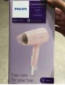 Philips BHC010 Essential Care Hair Dryer. 