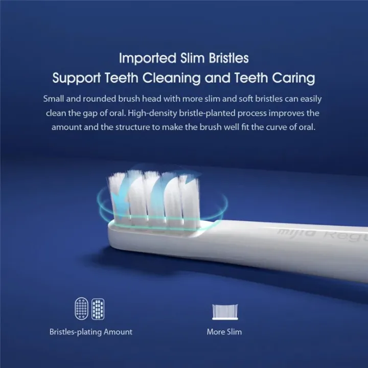 Xiaomi%20Mijia%20T100%20Sonic%20Electric%20Toothbrush%20USB%20Rechargeable%20Toothbrush%20IPX7%20Waterproof%20Ultrasonic%20Automatic%20Tooth%20Brush%20-%20Image%203