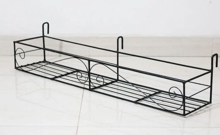 Grill%20Rack%20hanger%20for%20belcony%20garden-26%20X%208%20X%204%20inch%20-%20Image%208