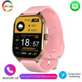 2025 New Origina H9 Max Smartwatch Dial To Answer Calls Calorie Tracking Heart Rate Blood Oxygen Monitoring Bluetooth SmartWatch.