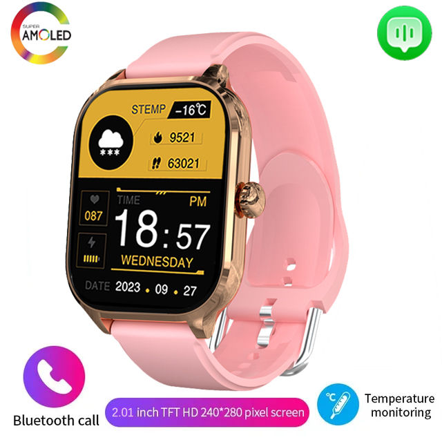 2025%20New%20Origina%20H9%20Max%20Smartwatch%20Dial%20To%20Answer%20Calls%20Calorie%20Tracking%20Heart%20Rate%20Blood%20Oxygen%20Monitoring%20Bluetooth%20SmartWatch%20-%20Image%207
