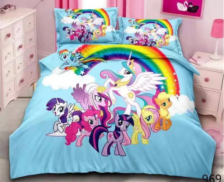 Bedsheet/Cadar%20Single%20Comforter/Selimut%20Tebal%20-%20Image%208