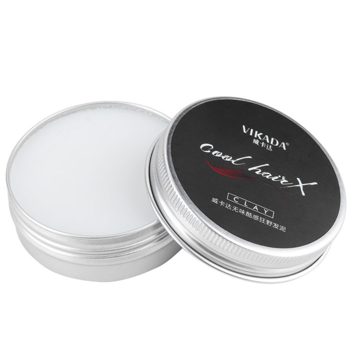 50g%20Men%20Hair%20Clay%20Long-lasting%20Fluffy%20Odorless%20Mud%20for%20Styling%20-%20Image%203