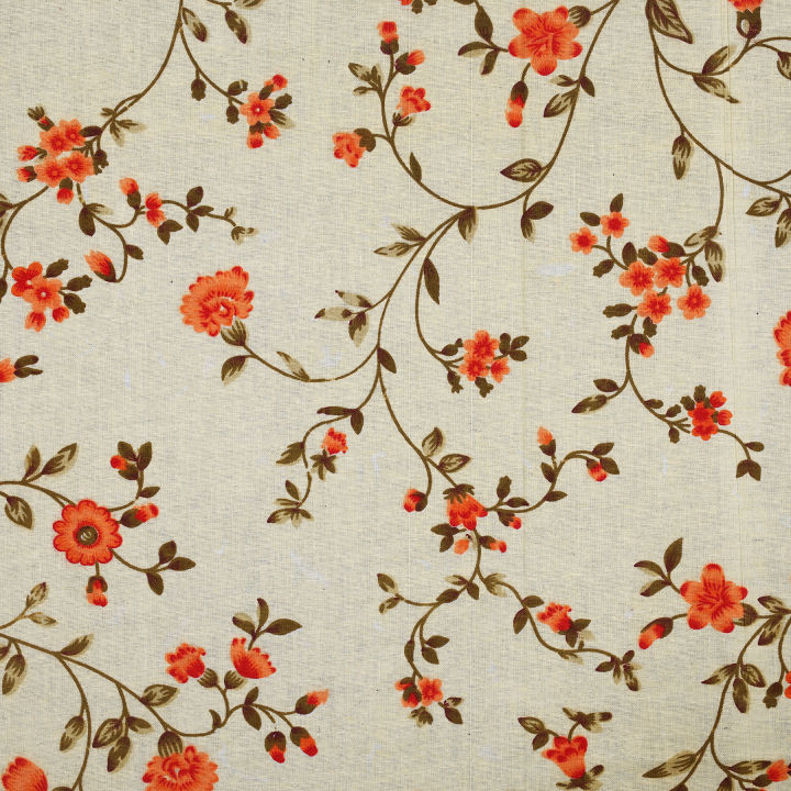 Digital%20Home%20TEX%20Cotton%20Multi-color%20Double%20King%20Size%20Flat%20Bed%20Sheet%20Set%20(7.5%20x%208.5%20Feet)%20with%20Two%20Pillow%20Covers%20-%20Easy%20Maintainance%20Hand%20Washable%20-%20Image%205