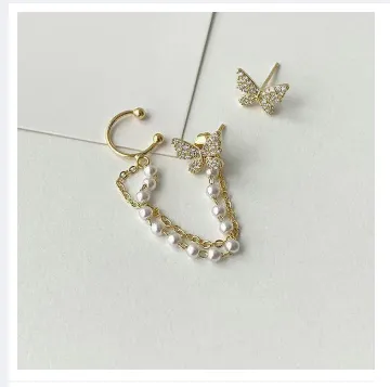 Butterfly%20Stud%20Earrings%20for%20Girls%20-%20Simple%20and%20Stylish%20Design%20-%20Image%208