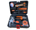 MAILTANK HAND TOOL SET 8PCS SH147.